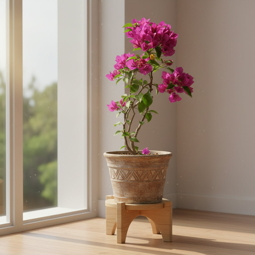 Bougainvillea - THE GARDEN CENTRE