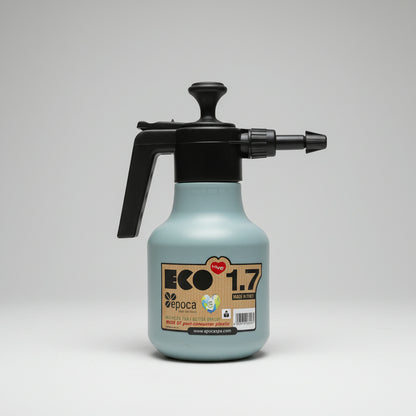 إيكو لوف لونا 1.7 لتر