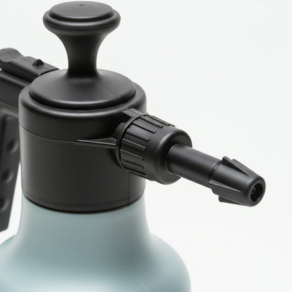 إيكو لوف لونا 1.7 لتر