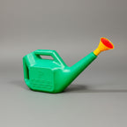 Sh Watering can - THE GARDEN CENTRE