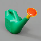 Sh Watering can - THE GARDEN CENTRE