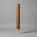 Moss stick - THE GARDEN CENTRE