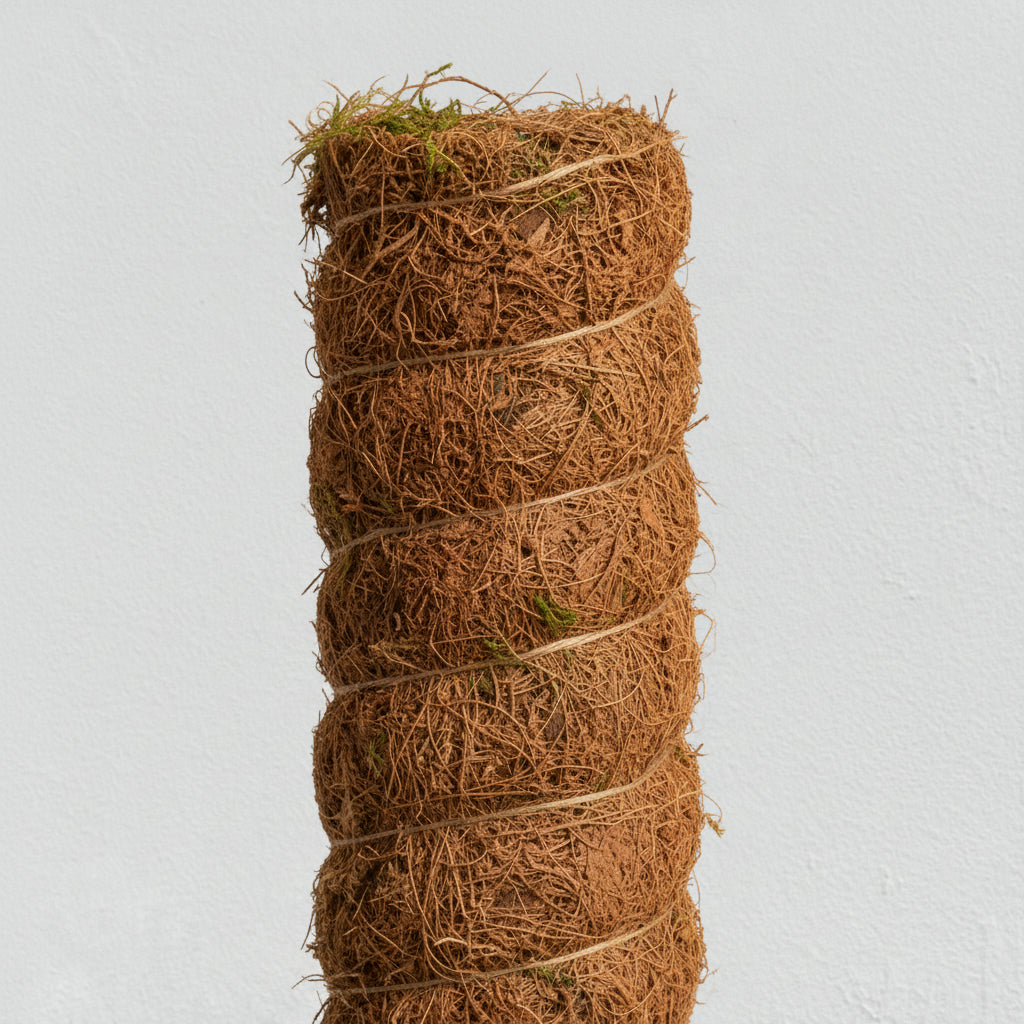 عمود الطحلب 90 سم