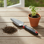 AIFA Transplanter - THE GARDEN CENTRE