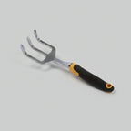 Cultivator - THE GARDEN CENTRE