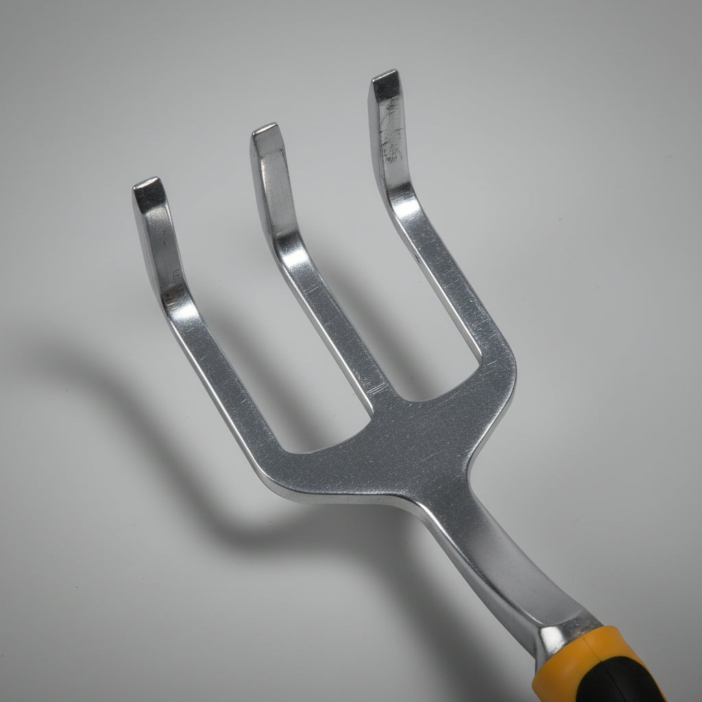 Cultivator - THE GARDEN CENTRE