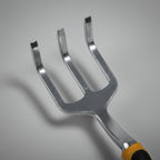 Cultivator - THE GARDEN CENTRE