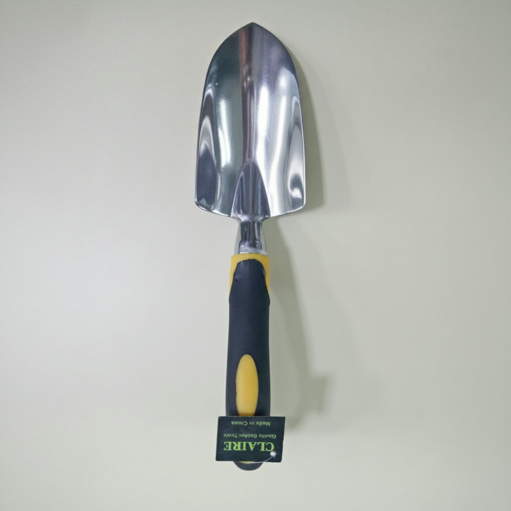 Garden Hand Trowel