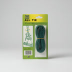 Garden All Tie - THE GARDEN CENTRE