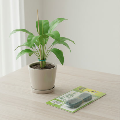 ربطة عنق الحديقة