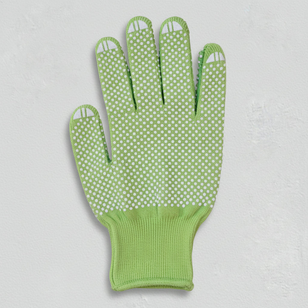 قفازات الحديقة