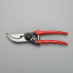 Pruning shear. - THE GARDEN CENTRE