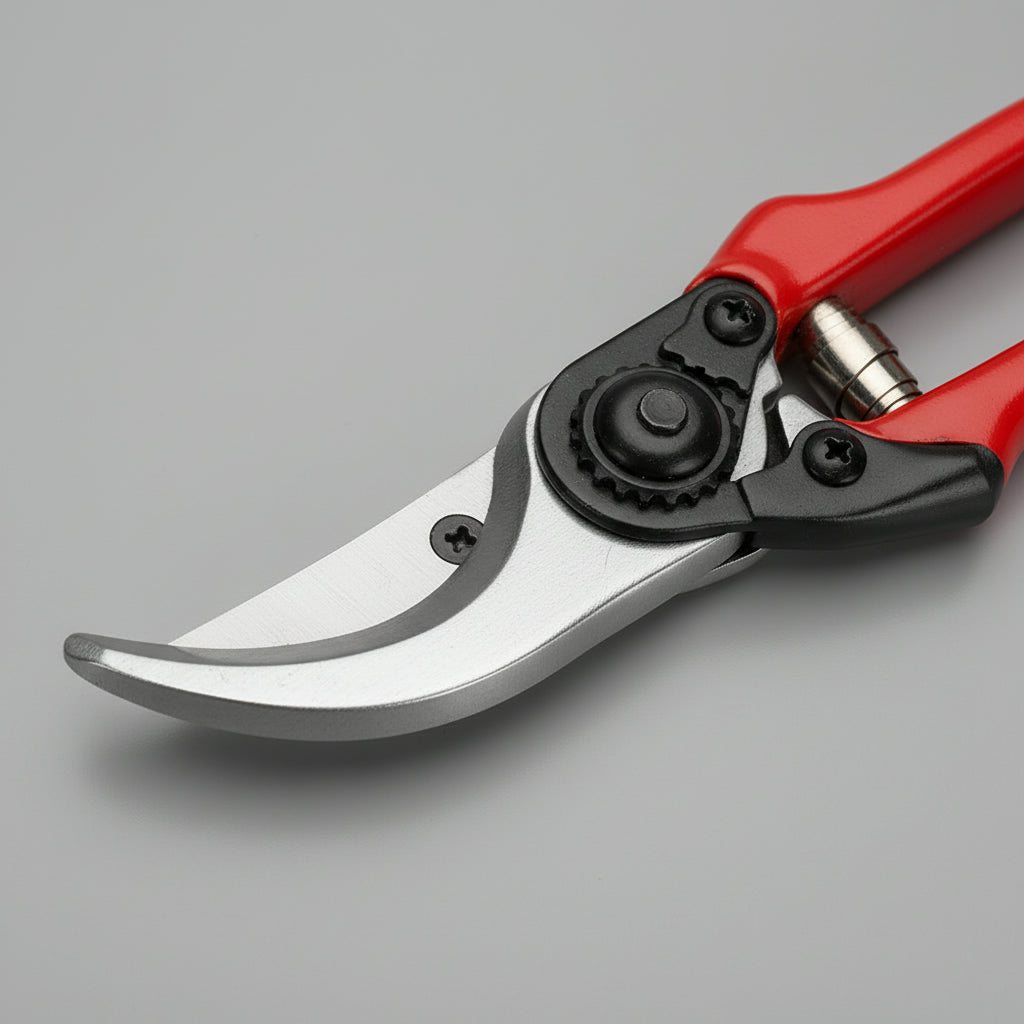 Pruning shear. - THE GARDEN CENTRE