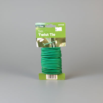 Twist Tie