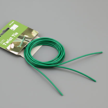 Twist Tie