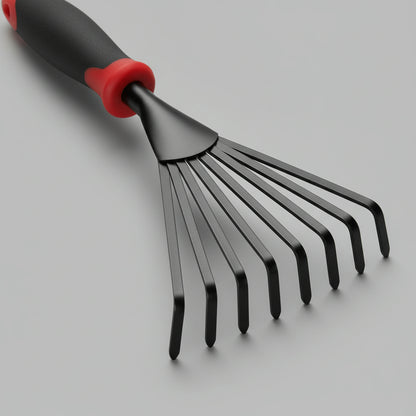 مشط يدوي BG CTA 103D