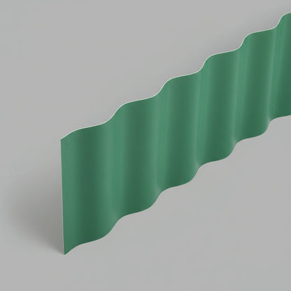 Garden Fence - Lawn Edges