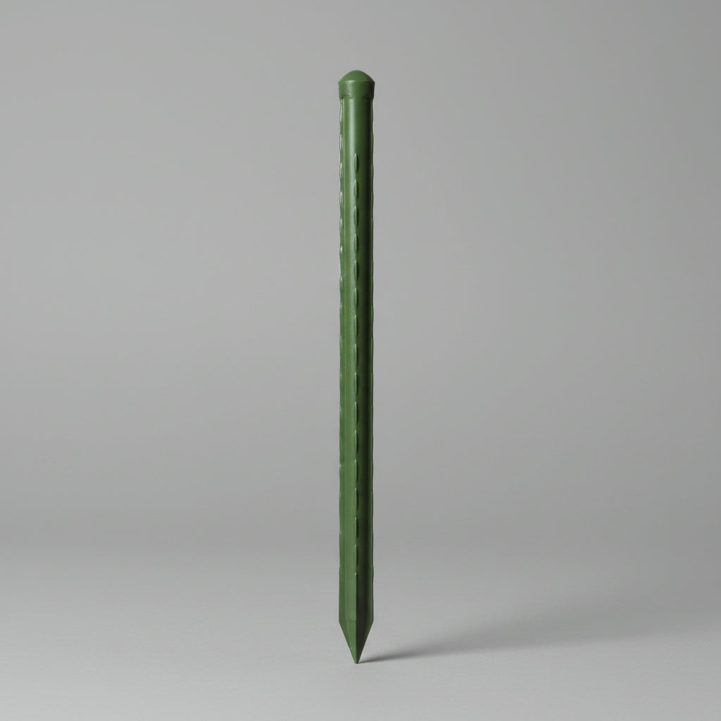 Metal Plant Stake - THE GARDEN CENTRE