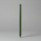 Metal Plant Stake - THE GARDEN CENTRE