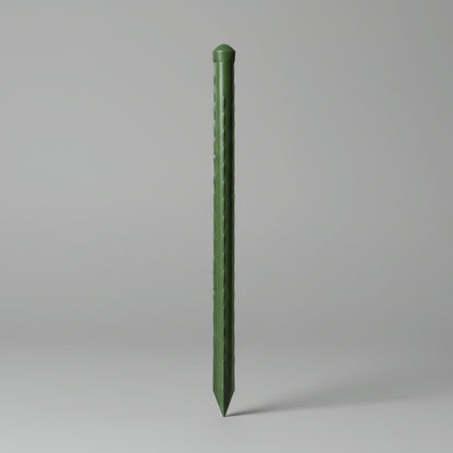 Metal Plant Stake