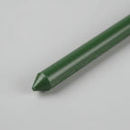 Metal Plant Stake - THE GARDEN CENTRE