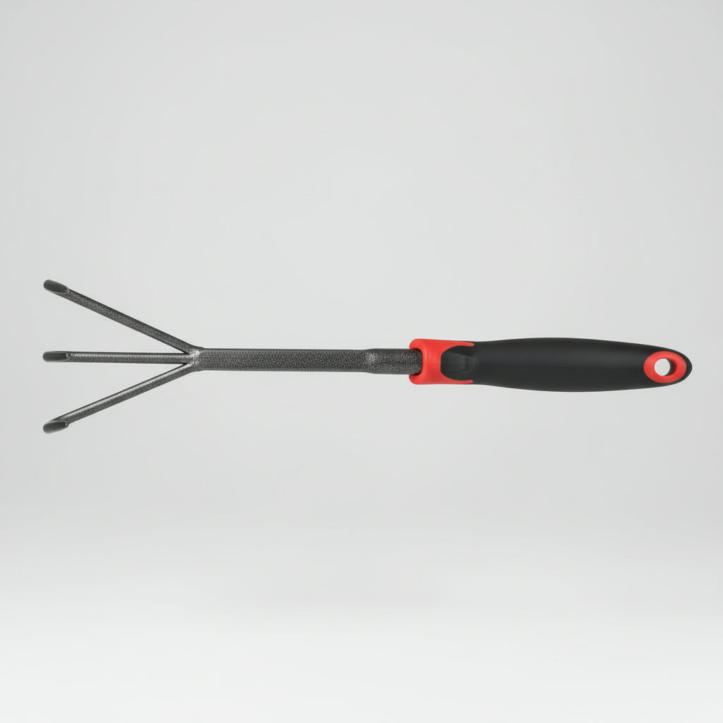 Aifa Cultivator