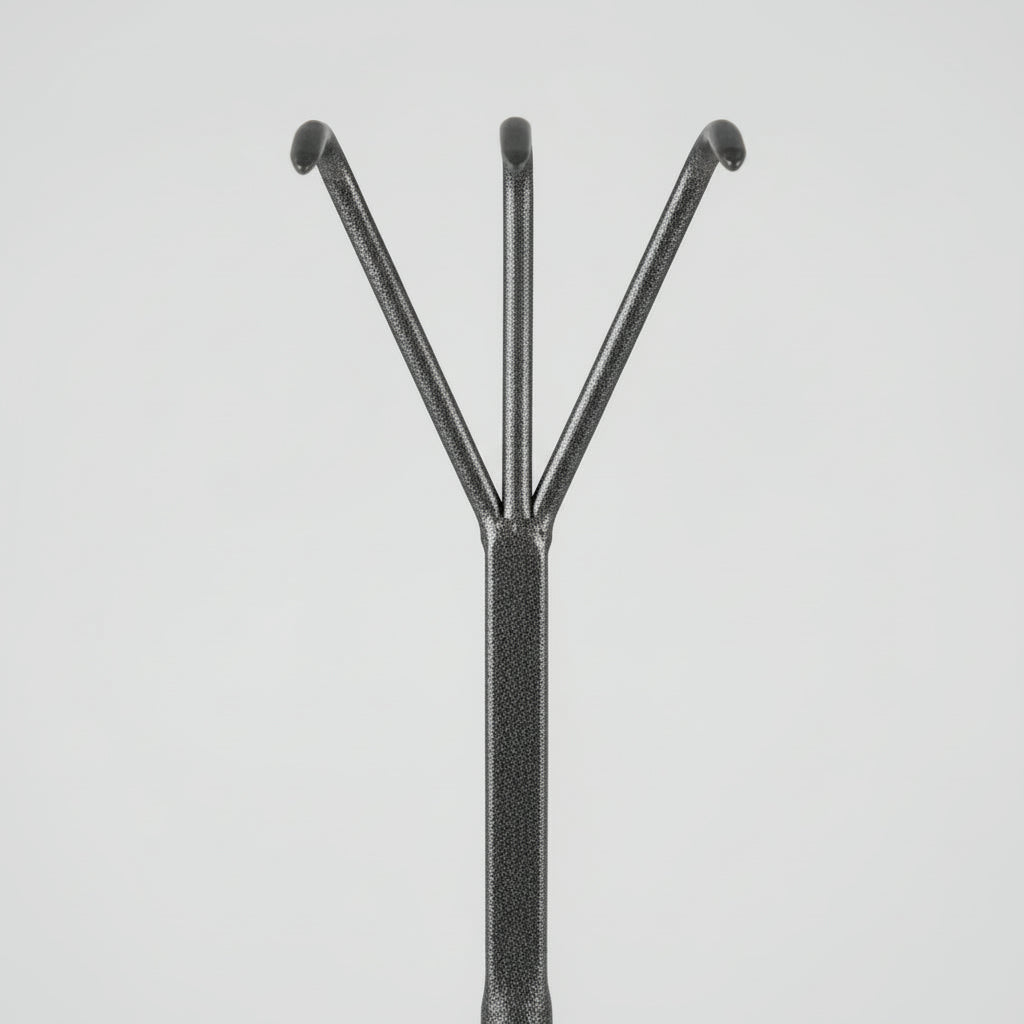 Aifa Cultivator