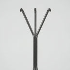 Aifa Cultivator