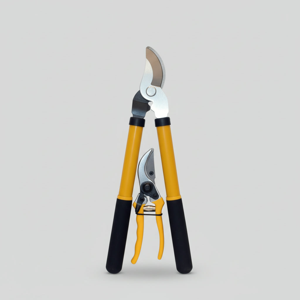 Garden Shears Set - THE GARDEN CENTRE