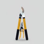 Garden Shears Set - THE GARDEN CENTRE