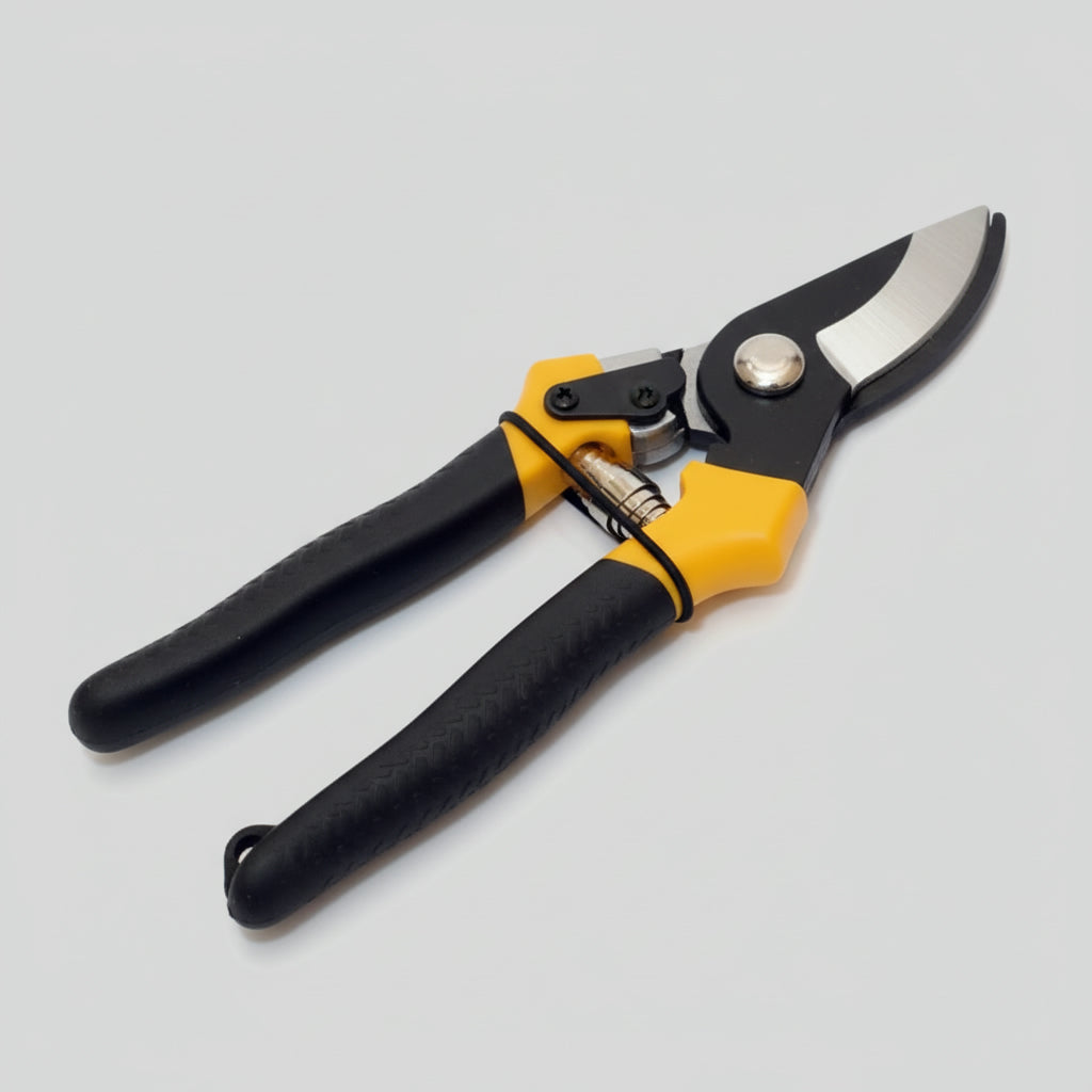 Garden Shears Set