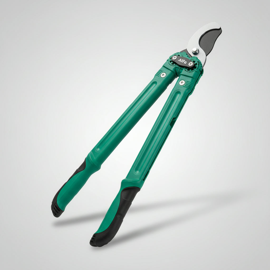مقص تقليم الأشجار القابل للطي Aifa