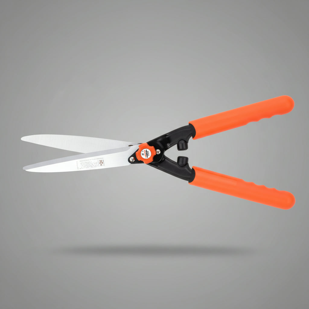Garden Hedge Trimmers - THE GARDEN CENTRE