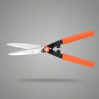 Garden Hedge Trimmers - THE GARDEN CENTRE