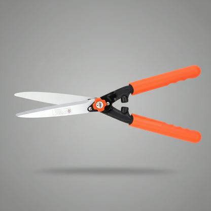 Garden Hedge Trimmers