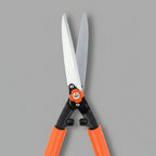 Garden Hedge Trimmers - THE GARDEN CENTRE