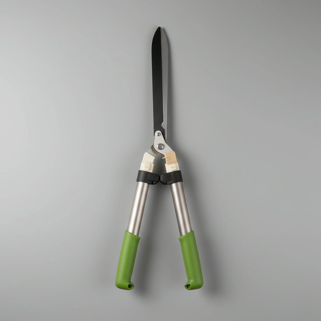 Hedge Trimmer -Extendable