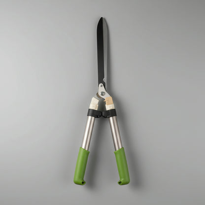 Hedge Trimmer -Extendable