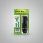 Garden Bush Tie - THE GARDEN CENTRE