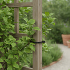 Garden Bush Tie - THE GARDEN CENTRE