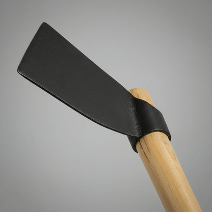 Hoe Wooden Handle
