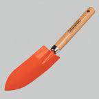 Garden Transplanter - THE GARDEN CENTRE