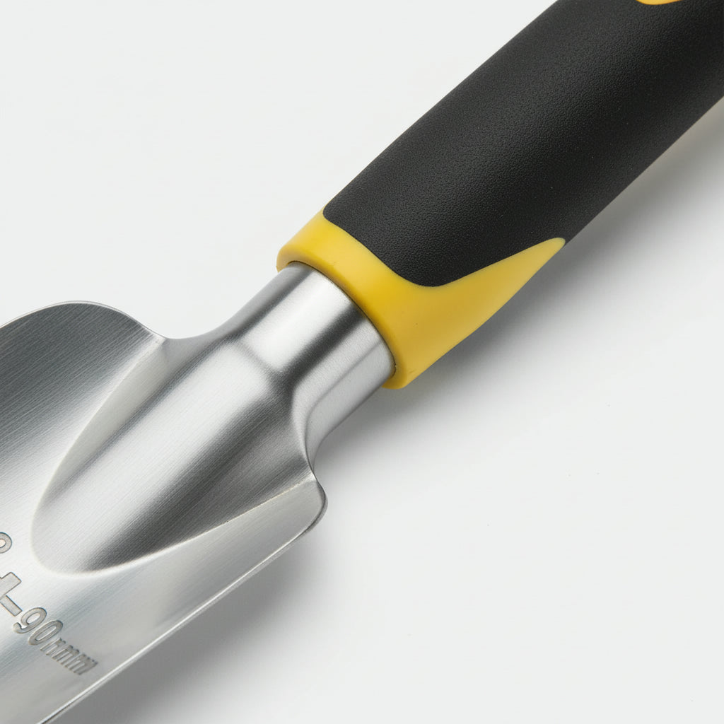 Garden Transplanter - THE GARDEN CENTRE