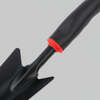Garden Transplanter - THE GARDEN CENTRE