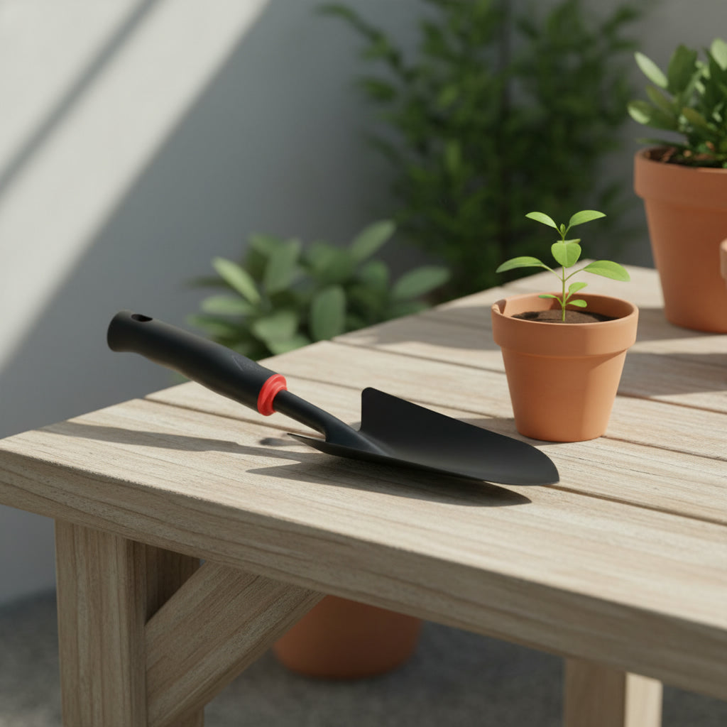 Garden Transplanter - THE GARDEN CENTRE