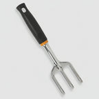 Garden Fork - THE GARDEN CENTRE