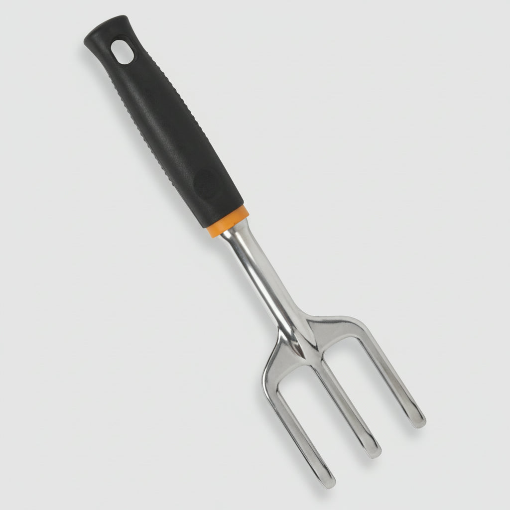 Garden Fork - THE GARDEN CENTRE