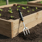 Garden Fork - THE GARDEN CENTRE