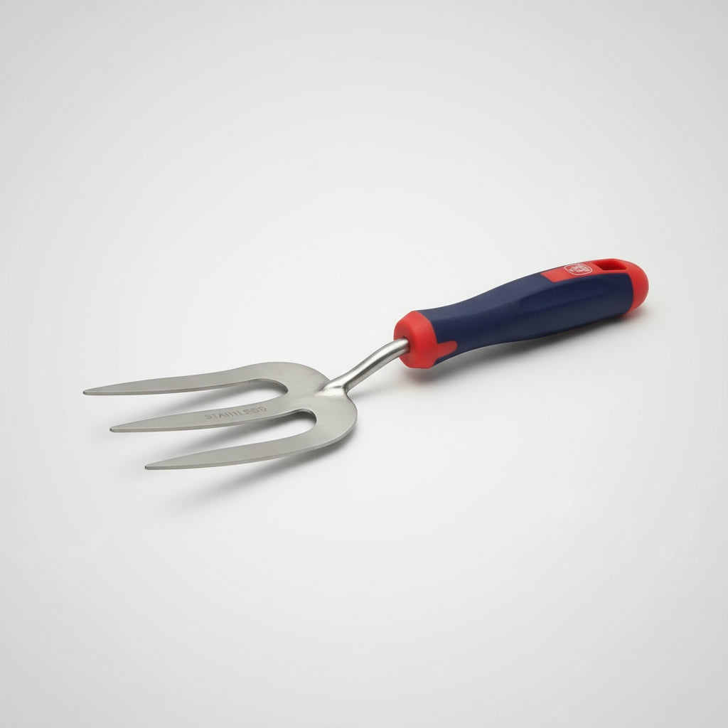Garden Fork - THE GARDEN CENTRE