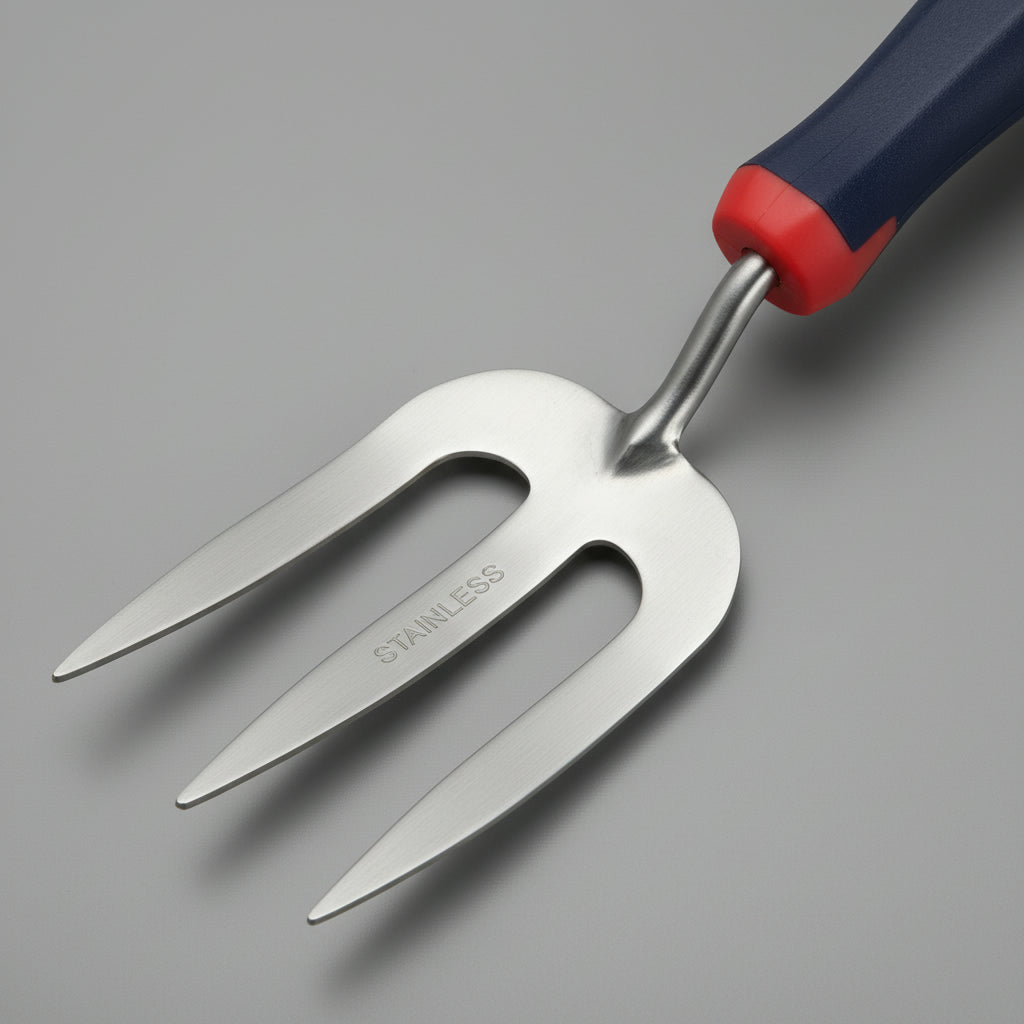 Garden Fork - THE GARDEN CENTRE